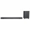 SOUNDBAR HORIZON HAV-S5950W / System 2.1 / Max Audio Power