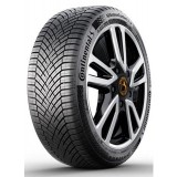 Anvelope Continental ASC2 205/55R16 91H All Season