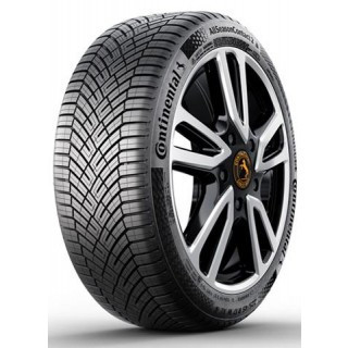 Anvelope Continental ASC2 185/65R15 88H All Season