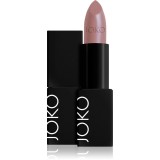 JOKO Moisturizing Lipstick ruj cremos cu finisaj satinat culoare 41 3.5 g