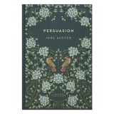 Cumpara ieftin Persuasion (Timeless Classics: Cranford Collection)