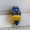 bnk jc Locomotiva Chuggington Breswter