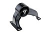 Suport motor Chrysler Voyager 2007-, Dodge Caravan 2007-, Spate, NTY ZPS-CH-094