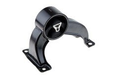Suport motor Chrysler Voyager 2007-, Dodge Caravan 2007-, Spate, NTY ZPS-CH-094