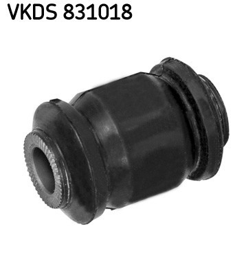 SKF VKDS 831018 suport,trapez foto
