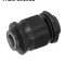 SKF VKDS 831018 suport,trapez
