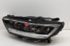 Far st&acirc;nga față VW T-ROC A11 2023 OEM: 2GA941005G 25890536