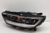 VW T-ROC A11 2023 OEM: 2GA941005G SKU: 25890536