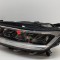 Far st&acirc;nga față VW T-ROC A11 2023 OEM: 2GA941005G 25890536