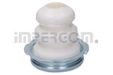 ORIGINAL IMPERIUM 360010 Tampon cauciuc, suspensie