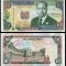 KENYA █ bancnota █ 10 Shillings █ 1993 █ P-24e █ UNC █ necirculata