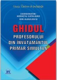 Ghidul profesorului din invatamantul primar simultan