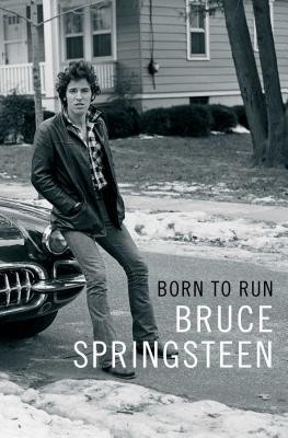 Born to Run foto