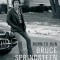 Born to Run