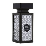Flavia Perfumes, Bois D'Oud, Apă de parfum, Unisex, 90 ml