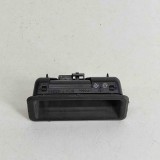 Comutator deschidere haion BMW X6 E71, E72 2014 OEM: 7118158 | 26606059