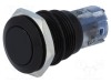 Comutator anti-vandalism ONPOW Poz: 2 SPDT 0,5A/220VAC 1A/24VDC