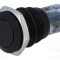 Comutator anti-vandalism ONPOW Poz: 2 SPDT 0,5A/220VAC 1A/24VDC