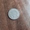 C50 - Moneda foarte veche - Elvetia - 20 rappen - 1991