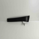 Ornament vertical ușă st&acirc;nga spate VW PASSAT Variant B7 365 2012 OEM: 3C9839903 30186229