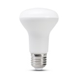 Bec LED Spot R63 8W E27 3000K