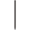 Galaxy S Pen Tab S9 FE/S9 FE+ Gray, Samsung