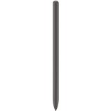 Galaxy S Pen Tab S9 FE/S9 FE+ Gray, Samsung