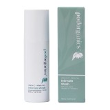 Gel igiena intima 150ml, Pod Organics