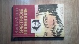 Cumpara ieftin Aureliu Manea - Spectacole imaginare (Editura Dacia, 1986)