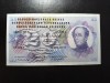 ELVEȚIA 20 FRANCI 1976 SUPERBĂ