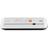 Aparat vidat si sigilat VIVAX VS-1103, Putere de 110 W, Control cu Touch, Alb