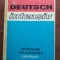 Deutsch intensiv