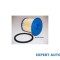 Filtru motorina Renault MEGANE I Coupe (DA0/1_) 1996-2003