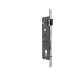Broasca ingropata pentru usi PVC, Kale 192P-25/P16 CR-L92, 25 x 92 mm