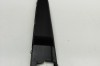 Ornament vertical ușă dreapta spate PORSCHE MACAN DKN 2021 OEM: 95B853352D | 31538258