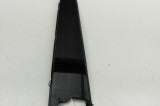 Ornament vertical ușă dreapta spate PORSCHE MACAN DKN 2021 OEM: 95B853352D | 31538258