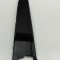 Ornament vertical ușă dreapta spate PORSCHE MACAN DKN 2021 OEM: 95B853352D | 31538258