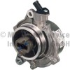 PIERBURG 7.00437.02.0 pompa vacuum,sistem de franare