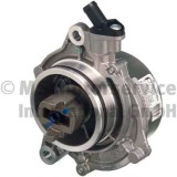 PIERBURG 7.00437.02.0 pompa vacuum,sistem de franare