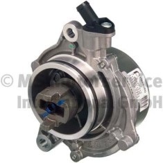 PIERBURG 7.00437.02.0 pompa vacuum,sistem de franare foto