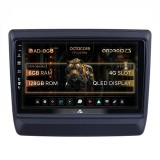 Cumpara ieftin Navigatie Isuzu D-MAX (2020+), Android 13, B-Octacore 6GB RAM + 128GB ROM, 9 Inch - AD-BGB9006+AD-BGRKIT316