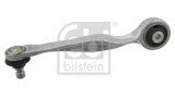 FEBI BILSTEIN 21892 Brat, suspensie roata