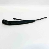 Braț ștergător luneta BMW X1 F48 2017 OEM: 7366061 10618496
