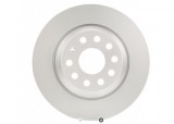 Disc frana spate BOSCH 0986479A84