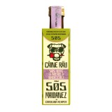 Sos Maidanez (100ml)