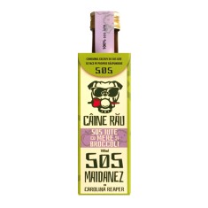 Sos Maidanez (100ml)