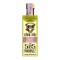 Sos Maidanez (100ml)
