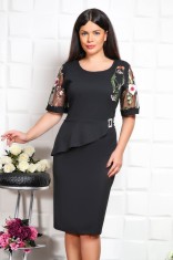 Rochie de Ocazie Varna - 56Marimea