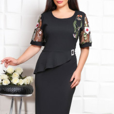 Rochie de Ocazie Varna - 54Marimea