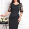 Rochie de Ocazie VarnaMarimea